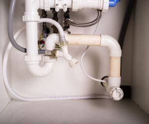 About Plumbers Pros Mannsville, NY